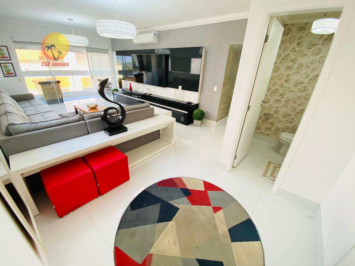 Cobertura à venda com 4 quartos, 260m² - Foto 8