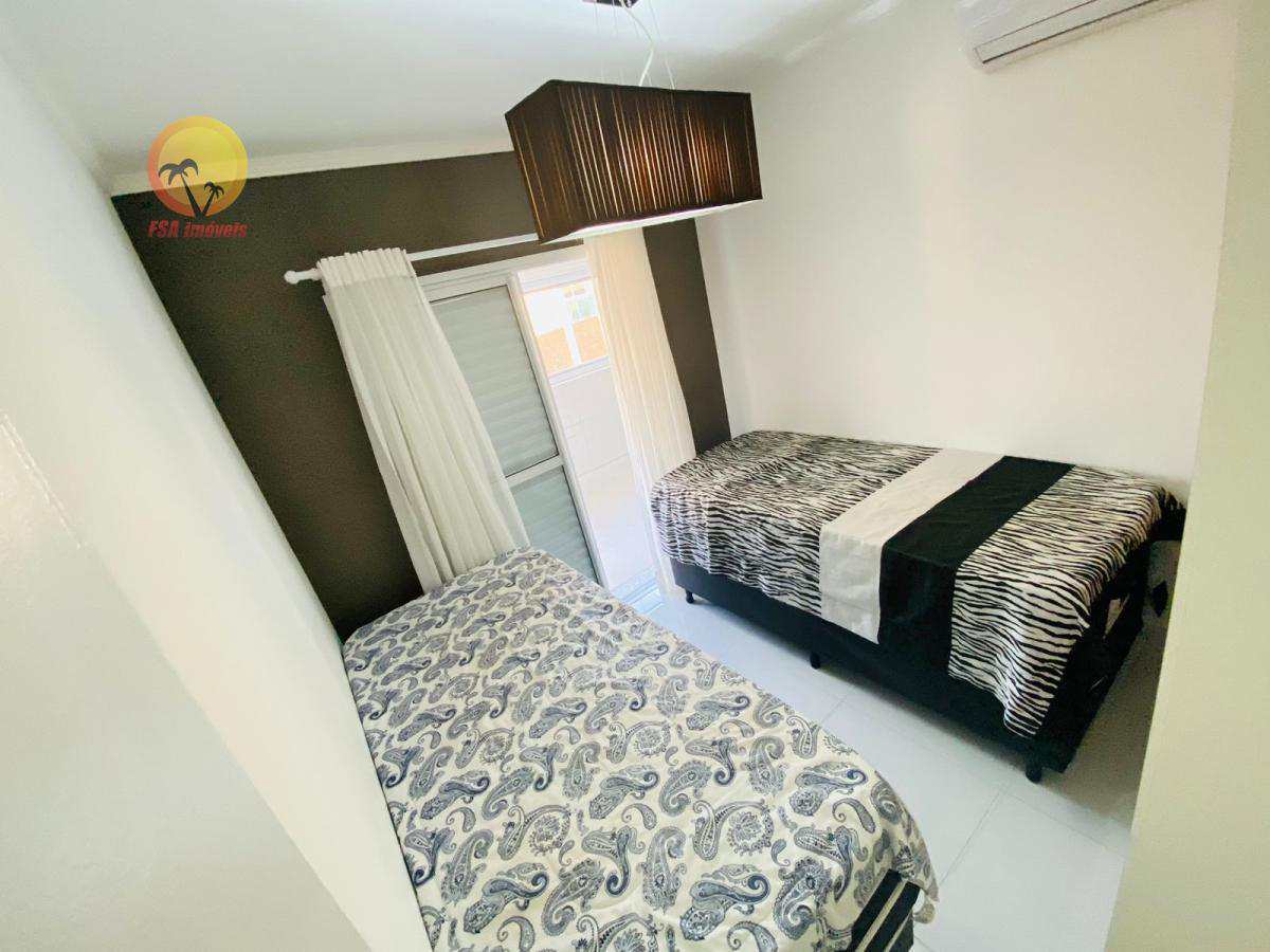 Cobertura à venda com 4 quartos, 260m² - Foto 25