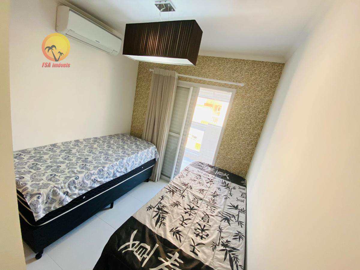 Cobertura à venda com 4 quartos, 260m² - Foto 22