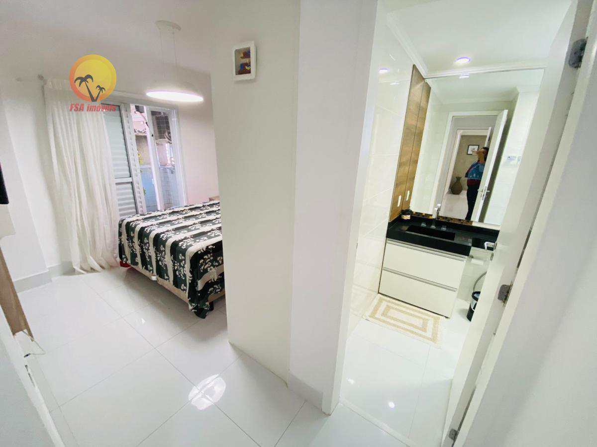 Cobertura à venda com 4 quartos, 260m² - Foto 20