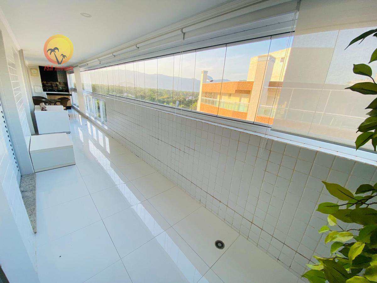 Cobertura à venda com 4 quartos, 260m² - Foto 15