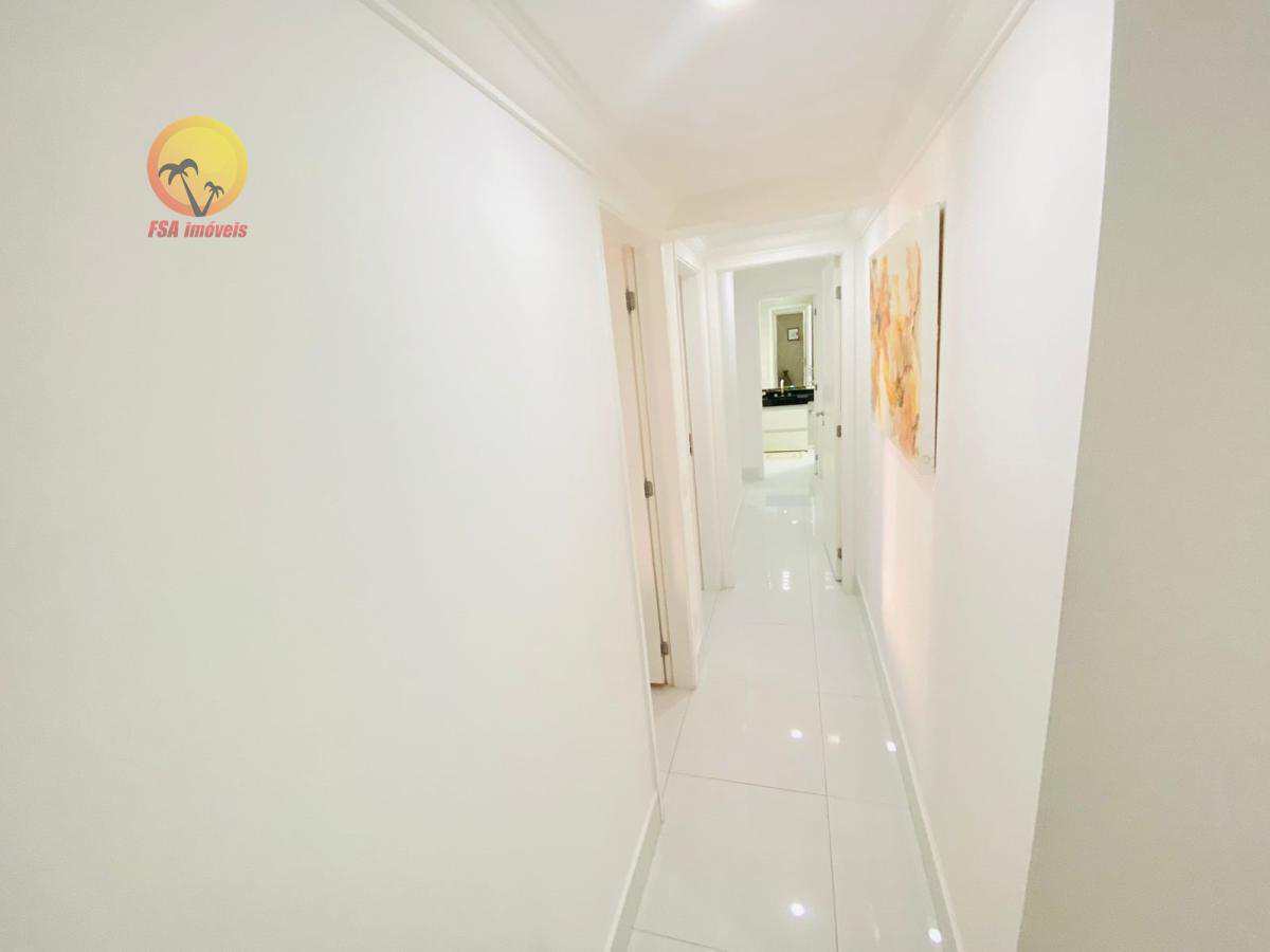 Cobertura à venda com 4 quartos, 260m² - Foto 17