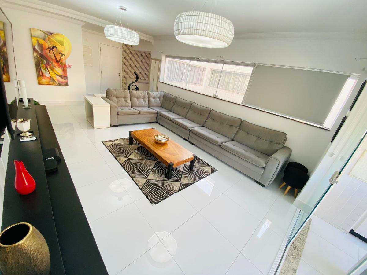 Cobertura à venda com 4 quartos, 260m² - Foto 7