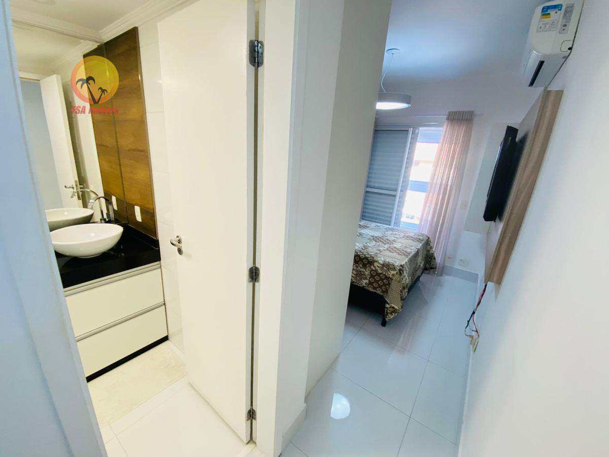 Cobertura à venda com 4 quartos, 260m² - Foto 28