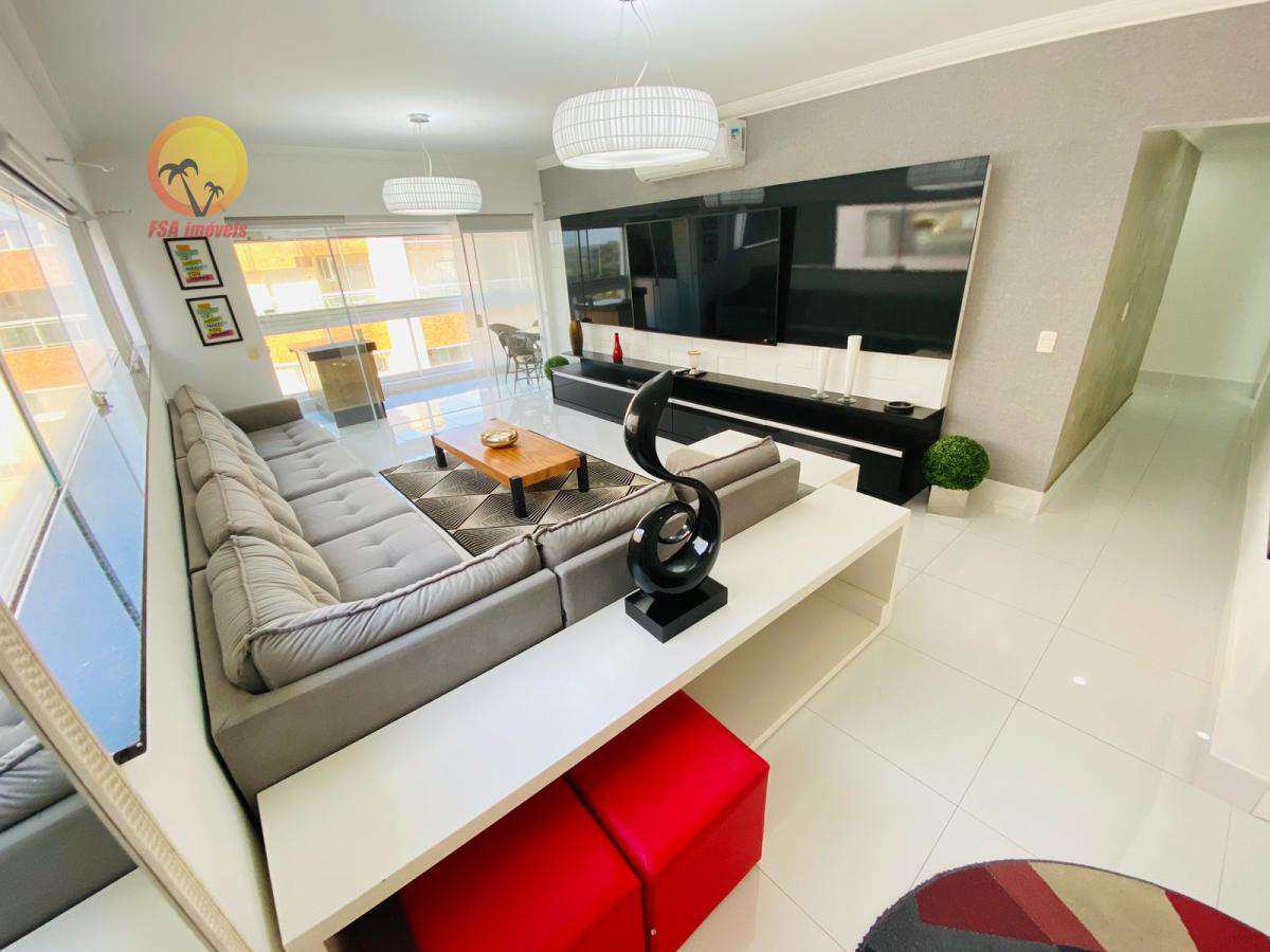 Cobertura à venda com 4 quartos, 260m² - Foto 6