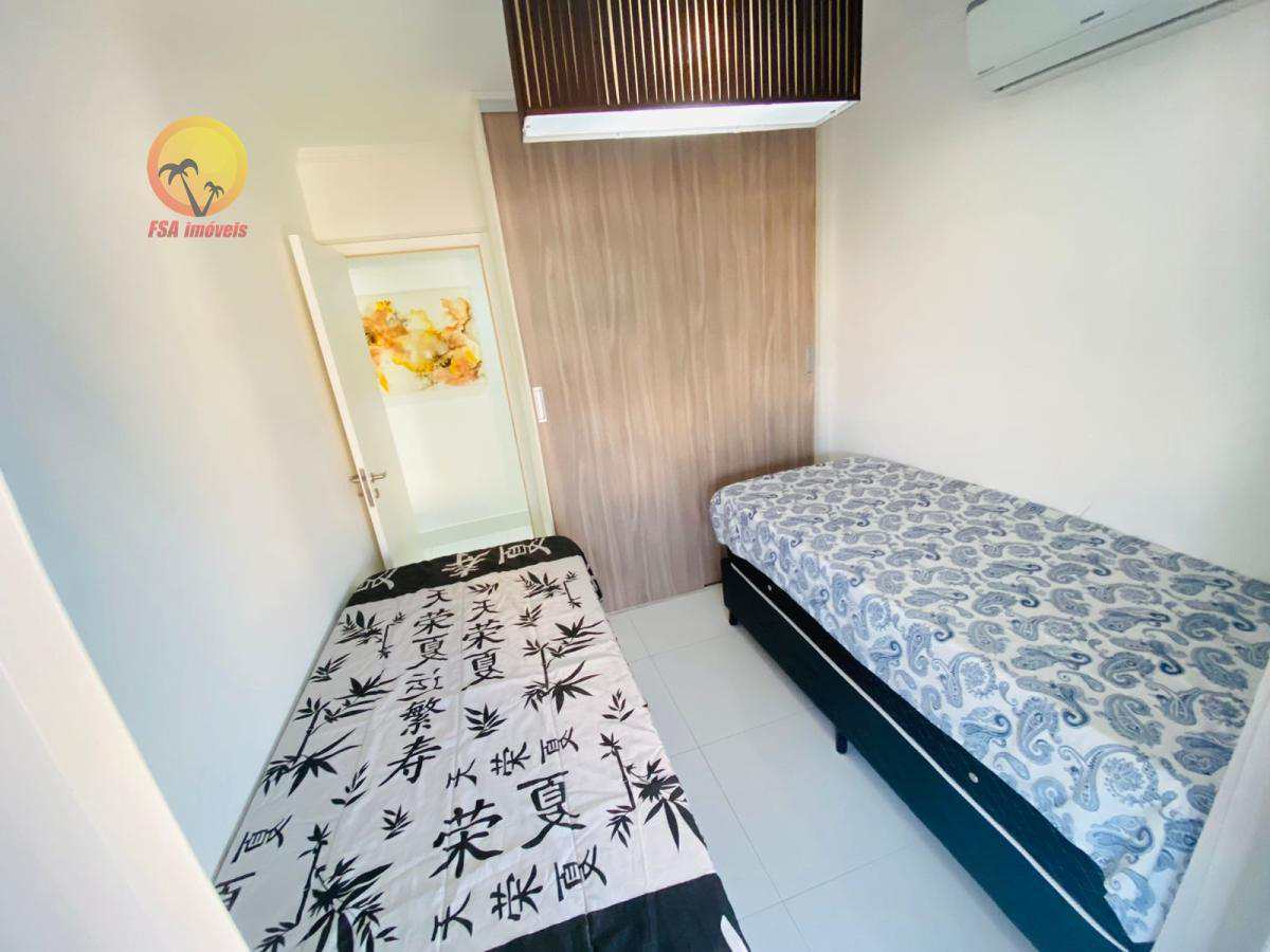 Cobertura à venda com 4 quartos, 260m² - Foto 23