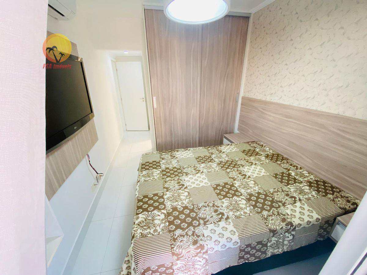 Cobertura à venda com 4 quartos, 260m² - Foto 27
