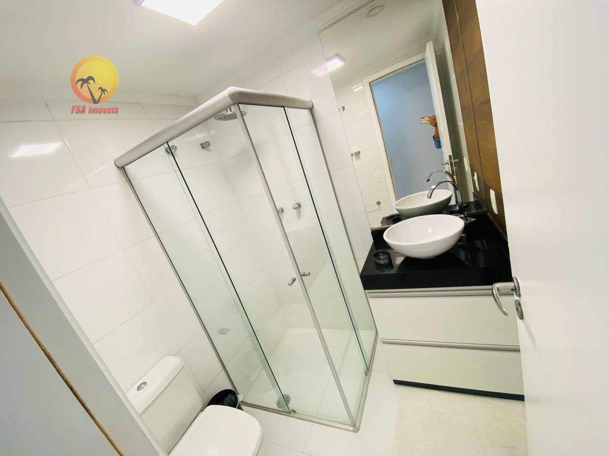 Cobertura à venda com 4 quartos, 260m² - Foto 26