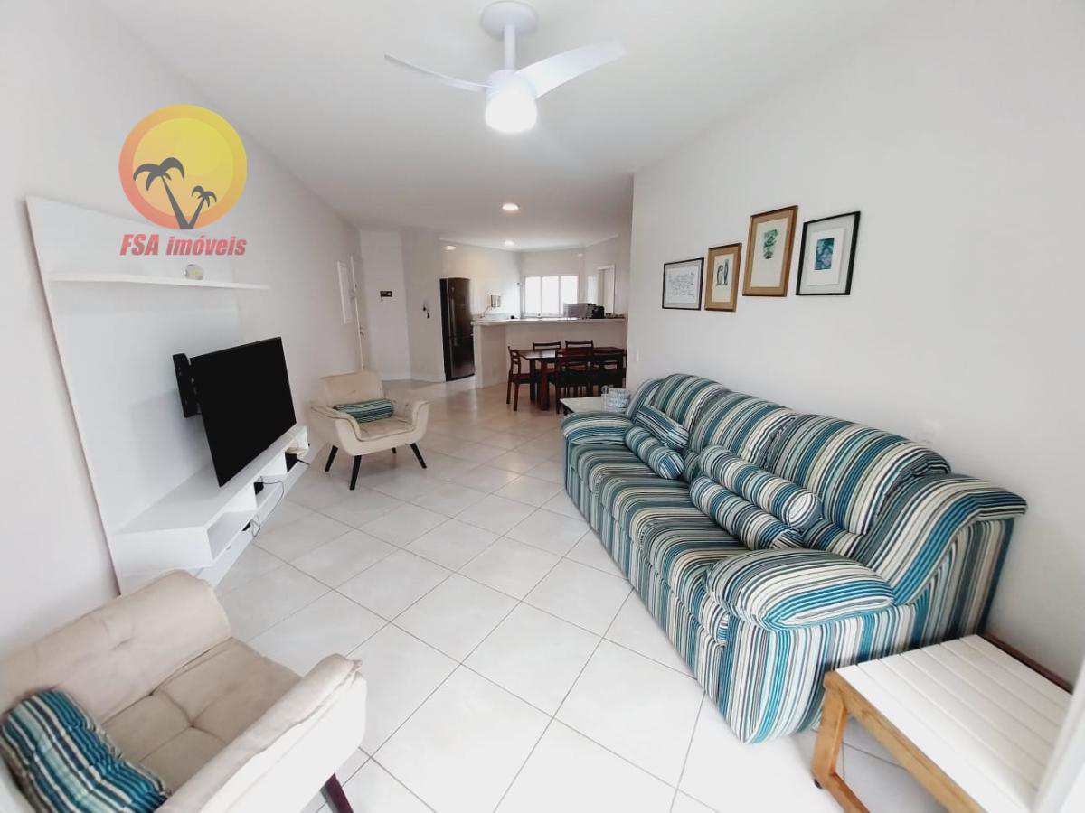 Apartamento para Venda em Bertioga / SP no bairro Riviera de São Lourenço