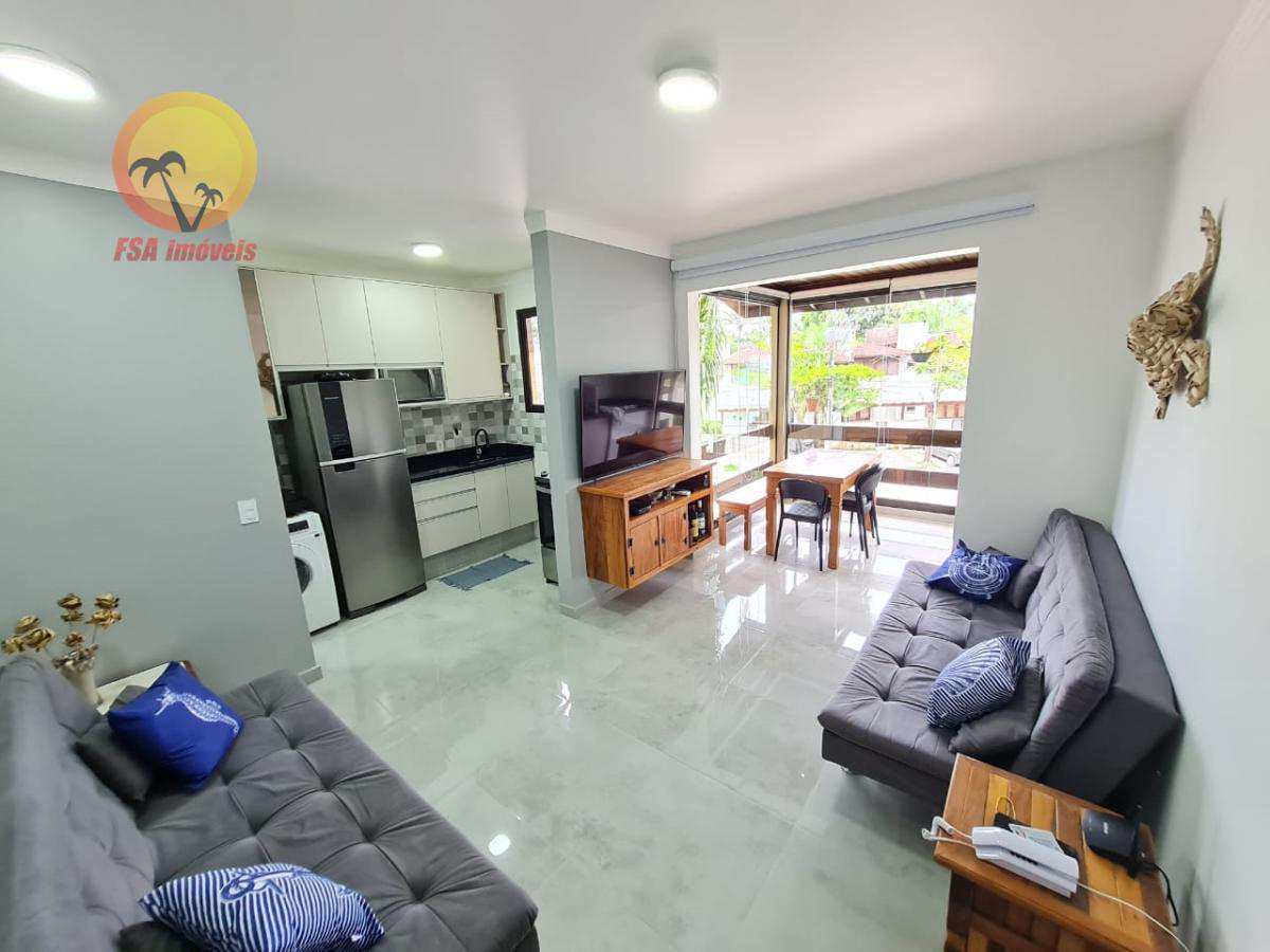 Apartamento para Venda em Bertioga / SP no bairro Riviera de São Lourenço