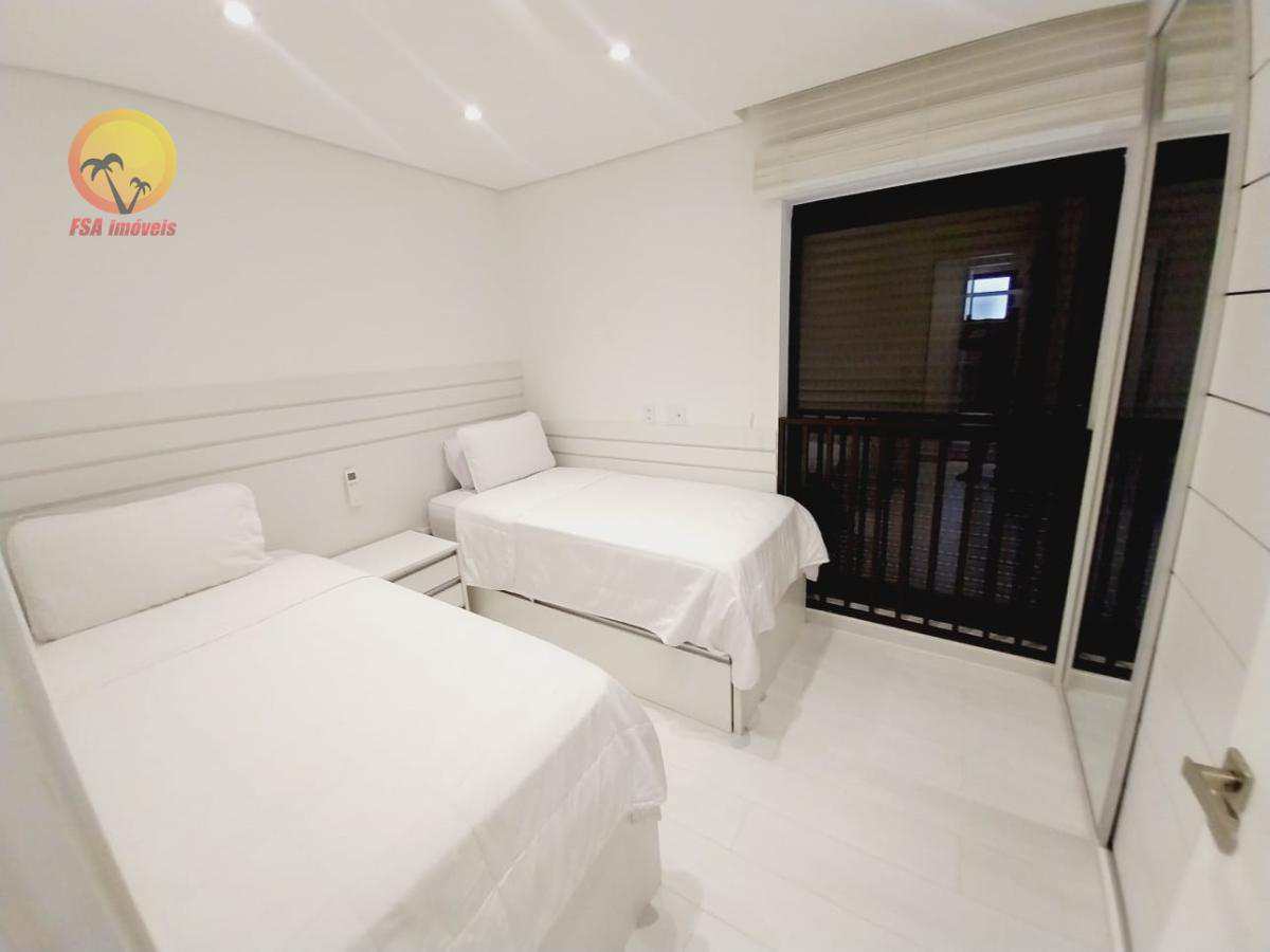 Cobertura à venda com 3 quartos, 150m² - Foto 8