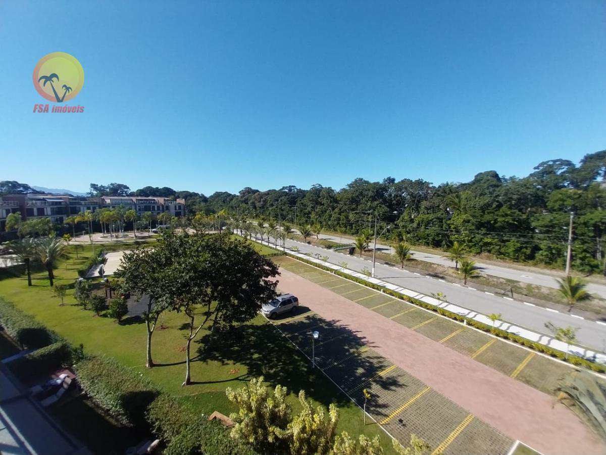 Cobertura à venda com 3 quartos, 150m² - Foto 31