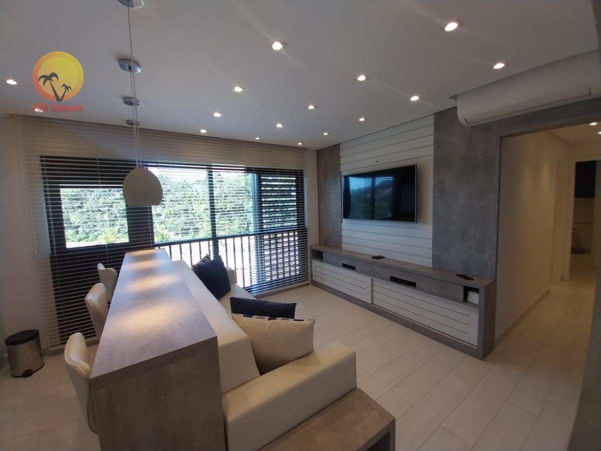 Cobertura à venda com 3 quartos, 150m² - Foto 3