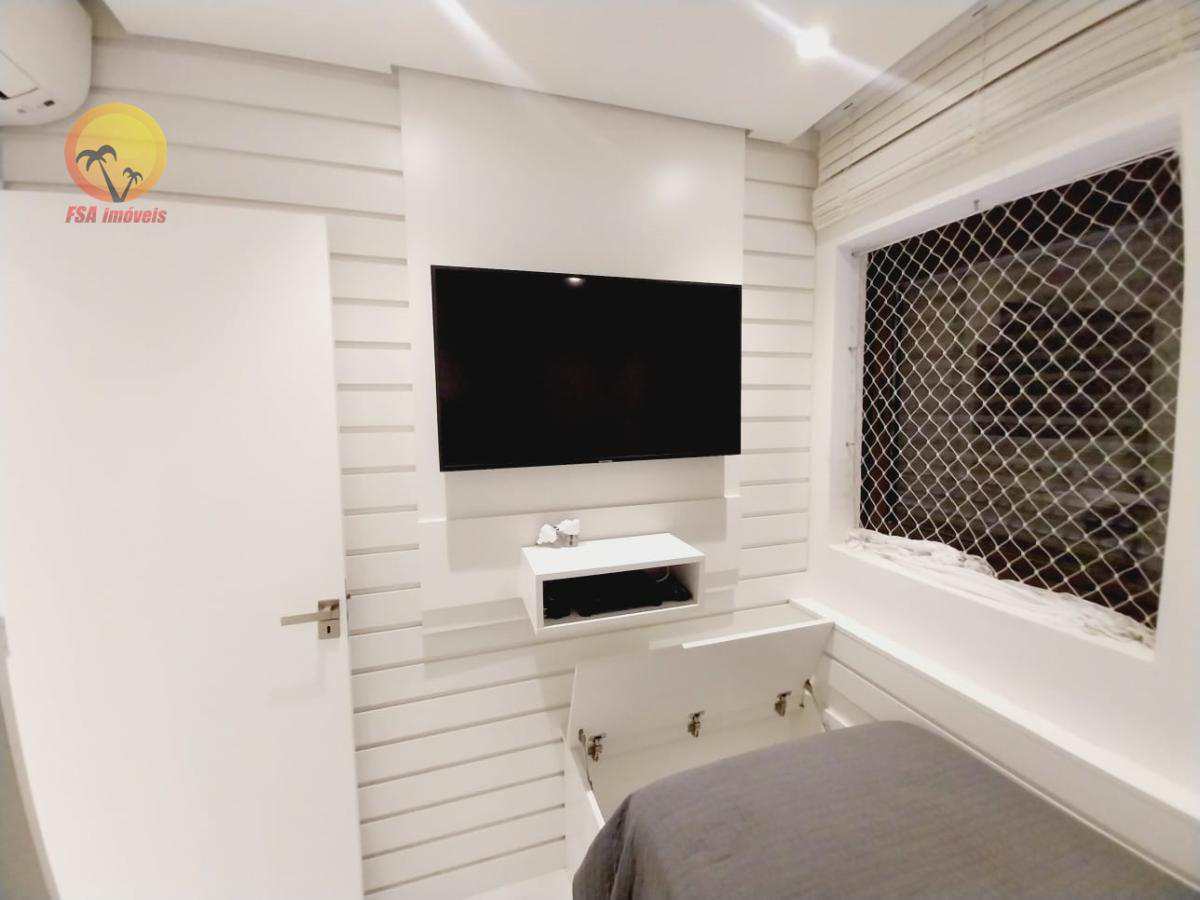 Cobertura à venda com 3 quartos, 150m² - Foto 15