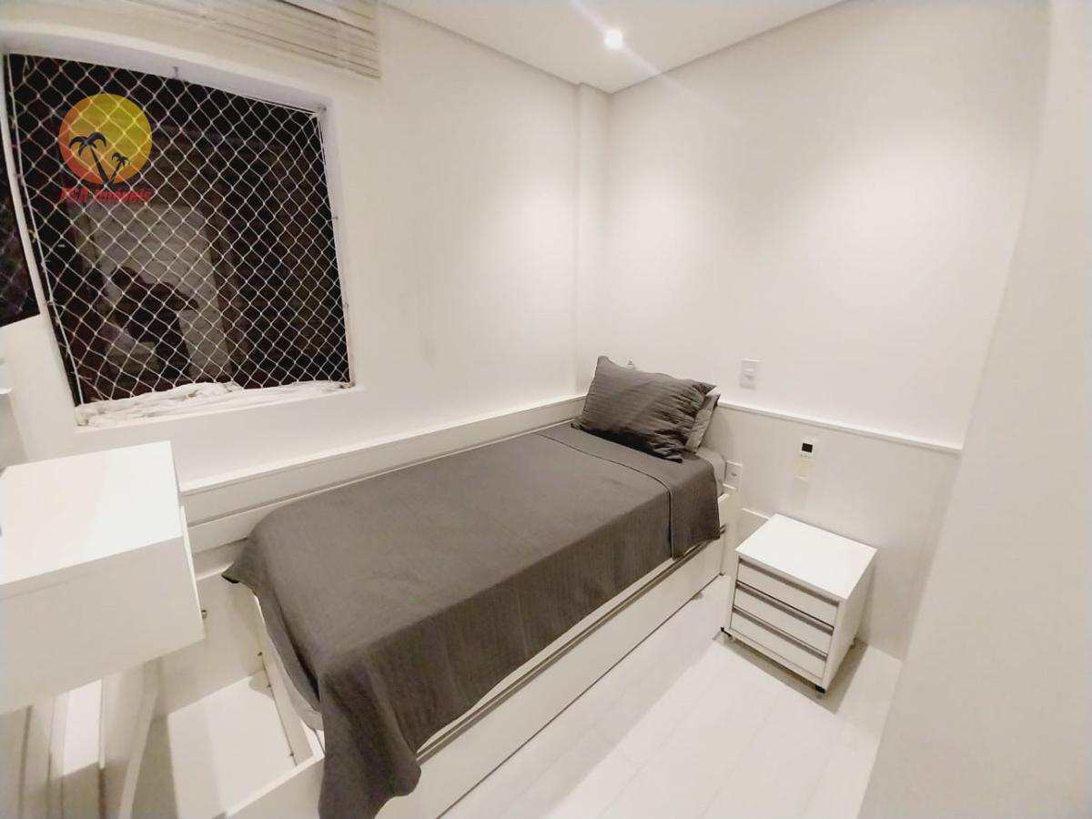 Cobertura à venda com 3 quartos, 150m² - Foto 14