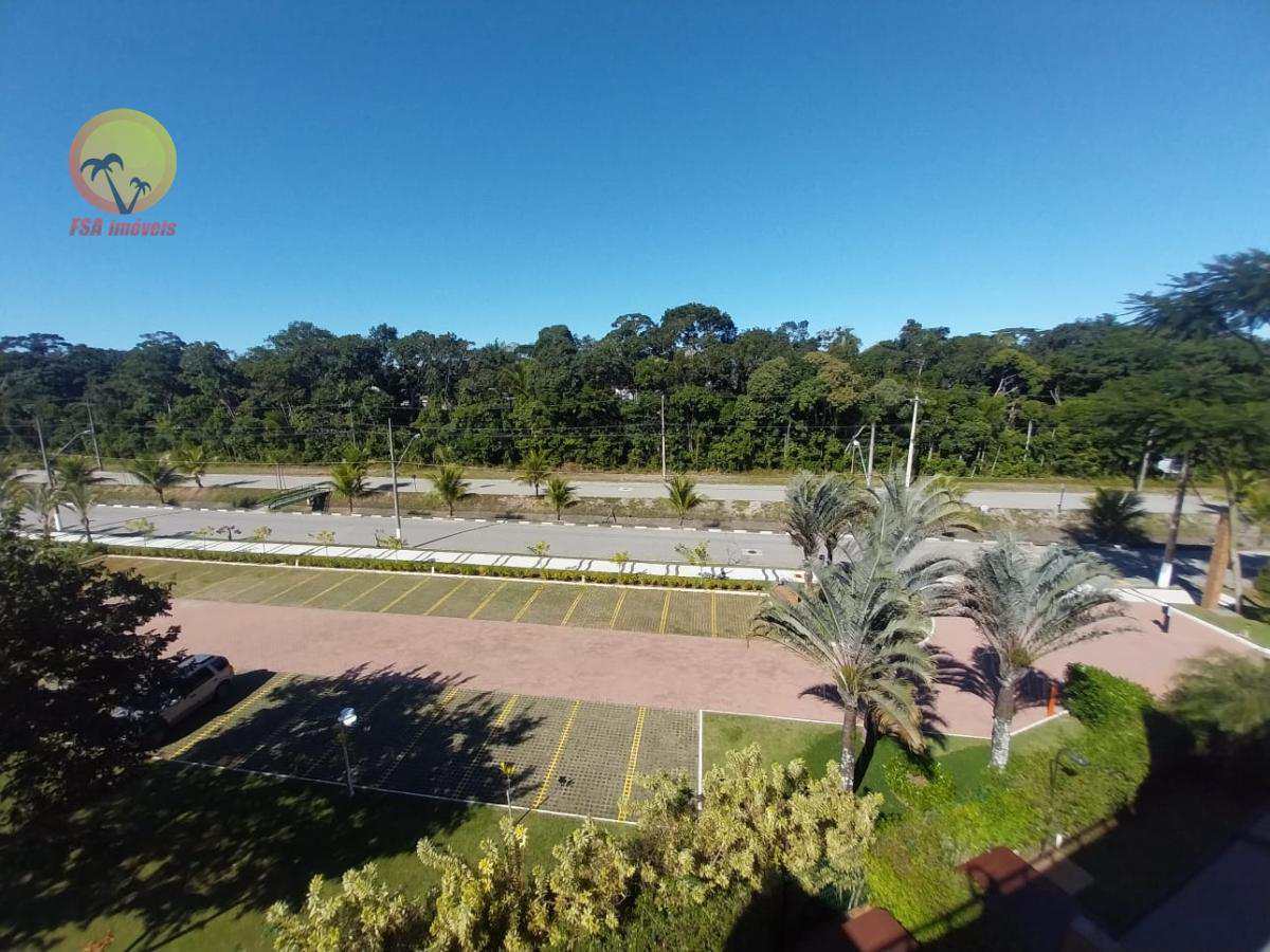 Cobertura à venda com 3 quartos, 150m² - Foto 29