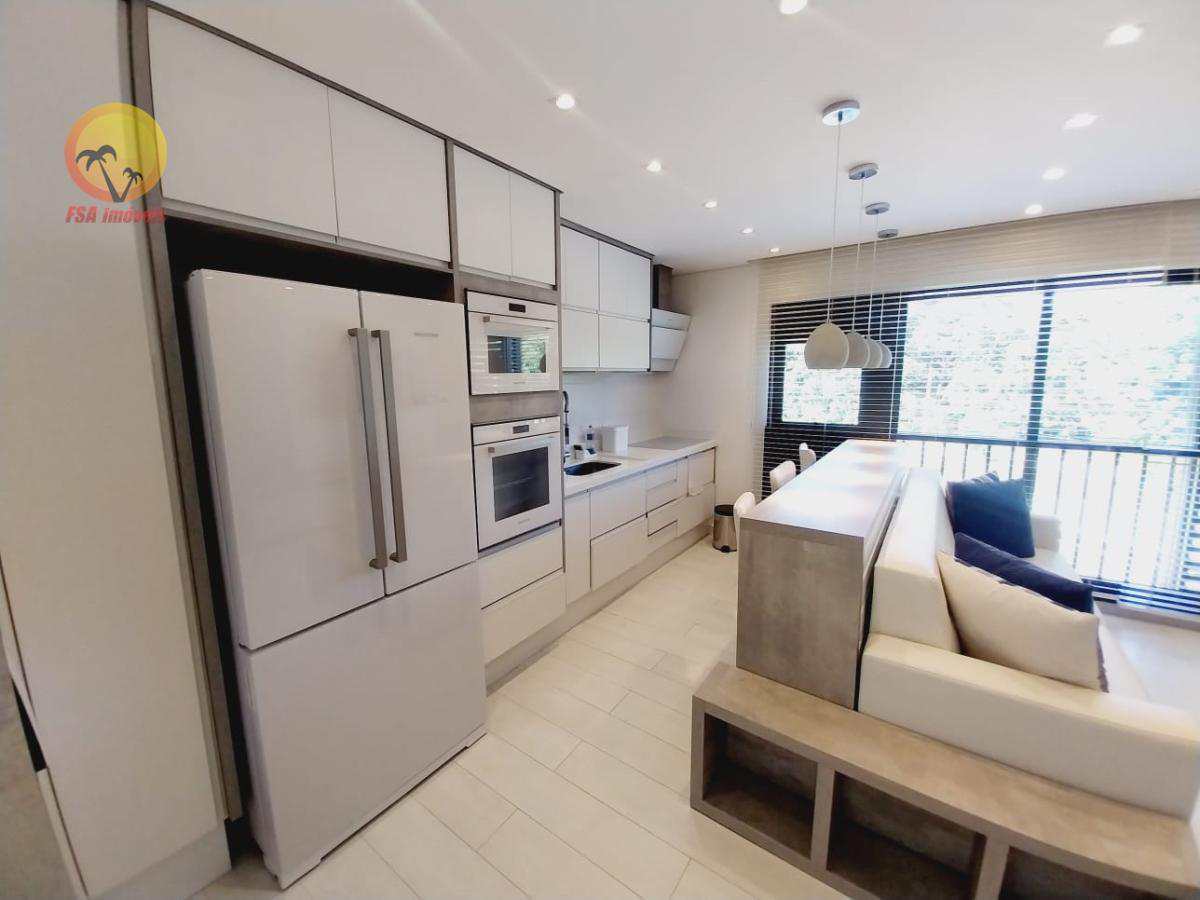 Cobertura à venda com 3 quartos, 150m² - Foto 5