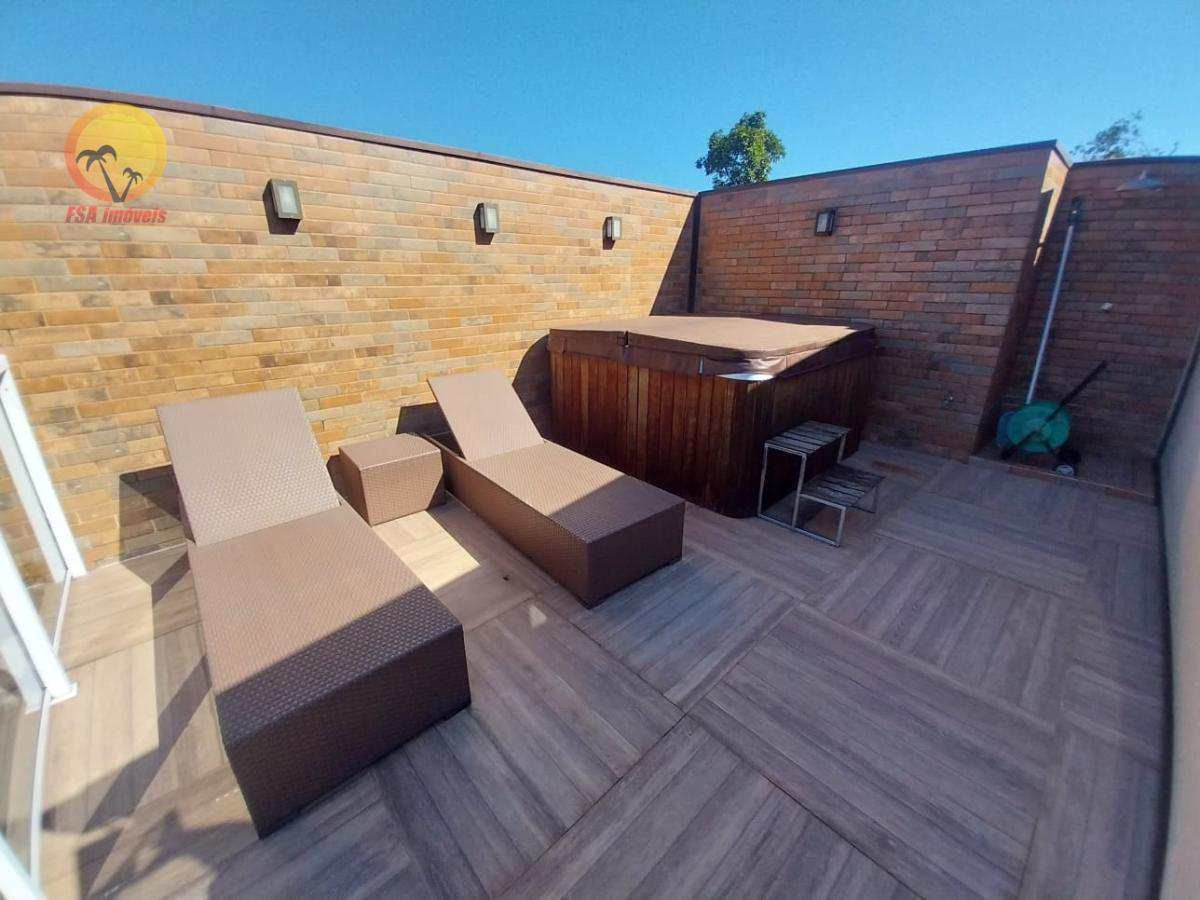 Cobertura à venda com 3 quartos, 150m² - Foto 27