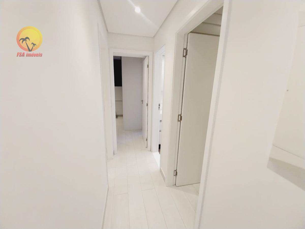 Cobertura à venda com 3 quartos, 150m² - Foto 7