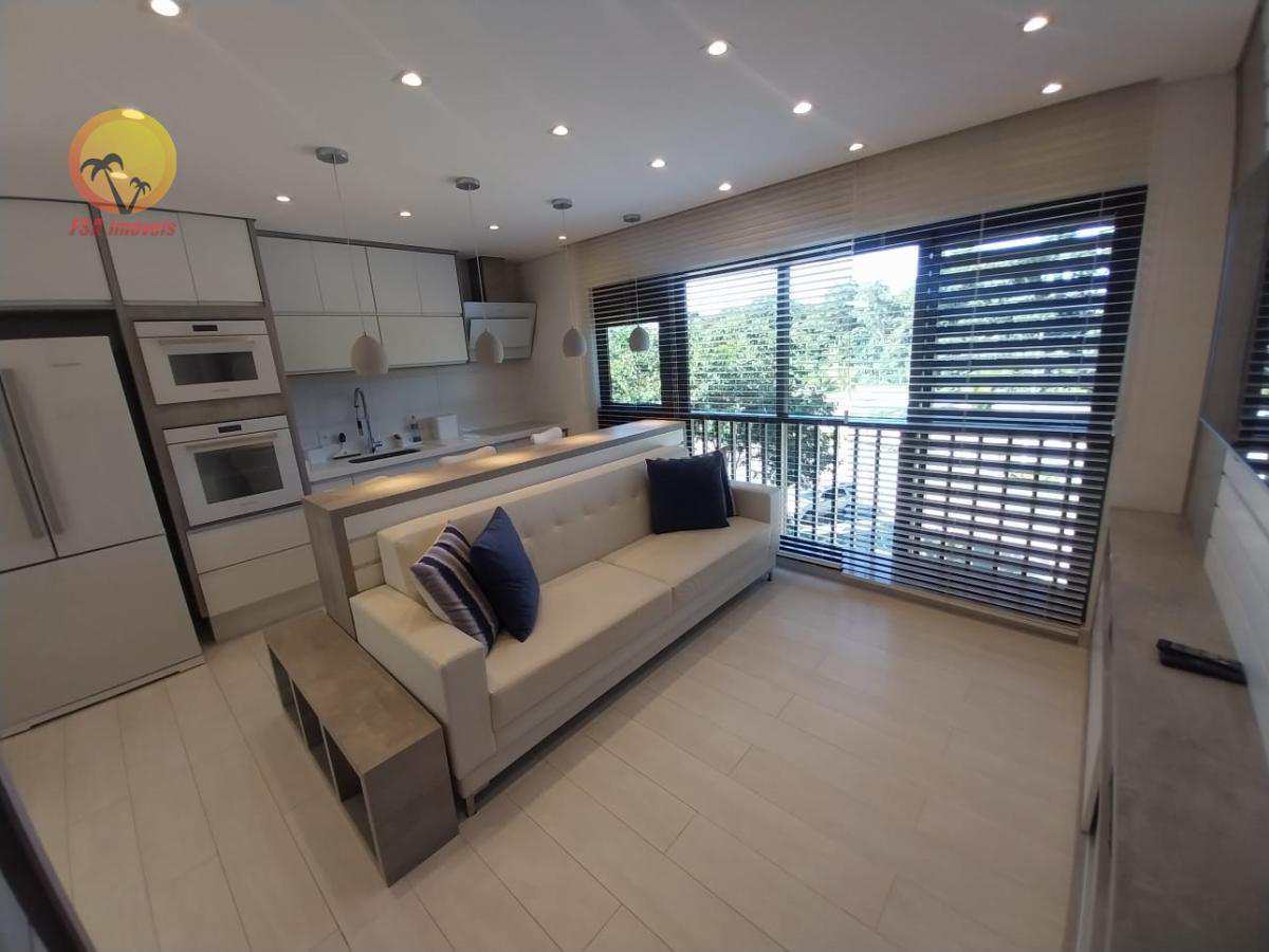 Cobertura à venda com 3 quartos, 150m² - Foto 1