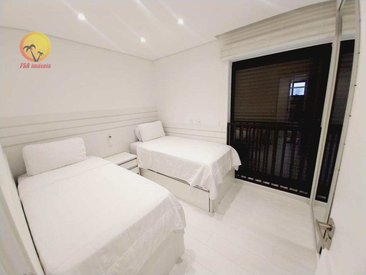 Cobertura à venda com 3 quartos, 150m² - Foto 9