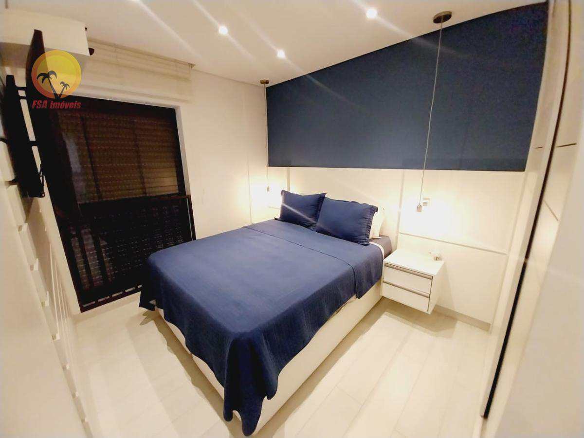 Cobertura à venda com 3 quartos, 150m² - Foto 10
