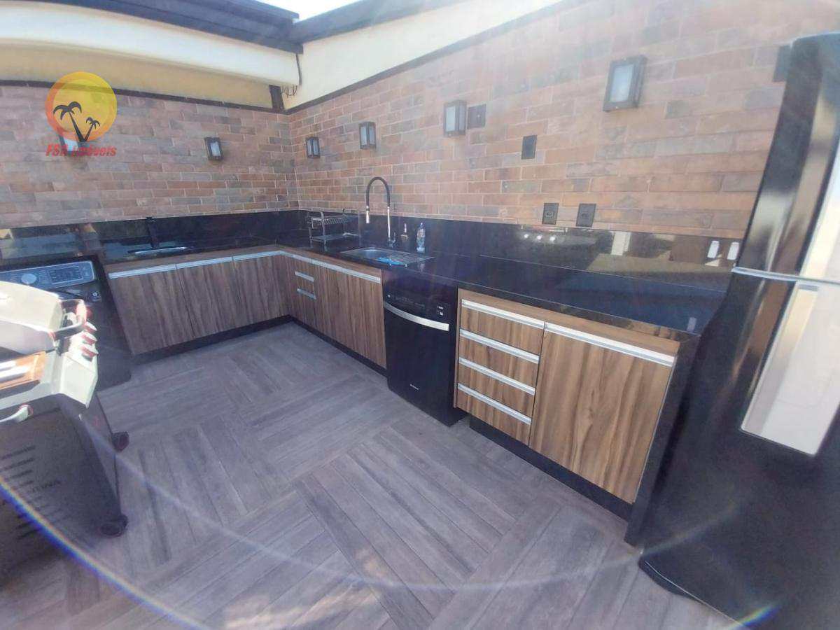 Cobertura à venda com 3 quartos, 150m² - Foto 19