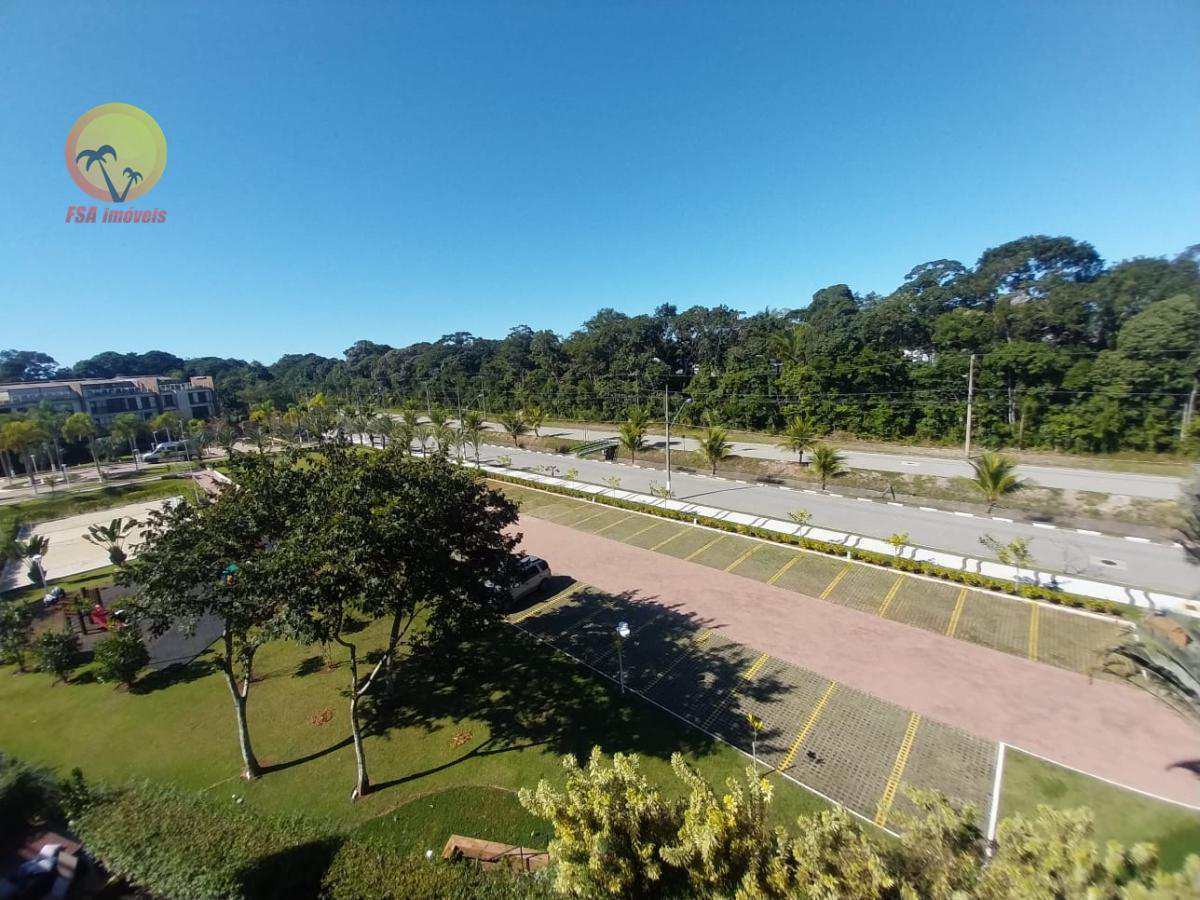 Cobertura à venda com 3 quartos, 150m² - Foto 30