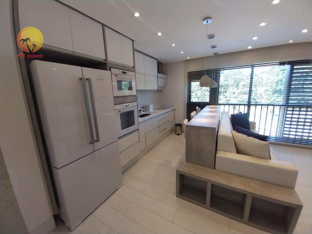 Cobertura à venda com 3 quartos, 150m² - Foto 2