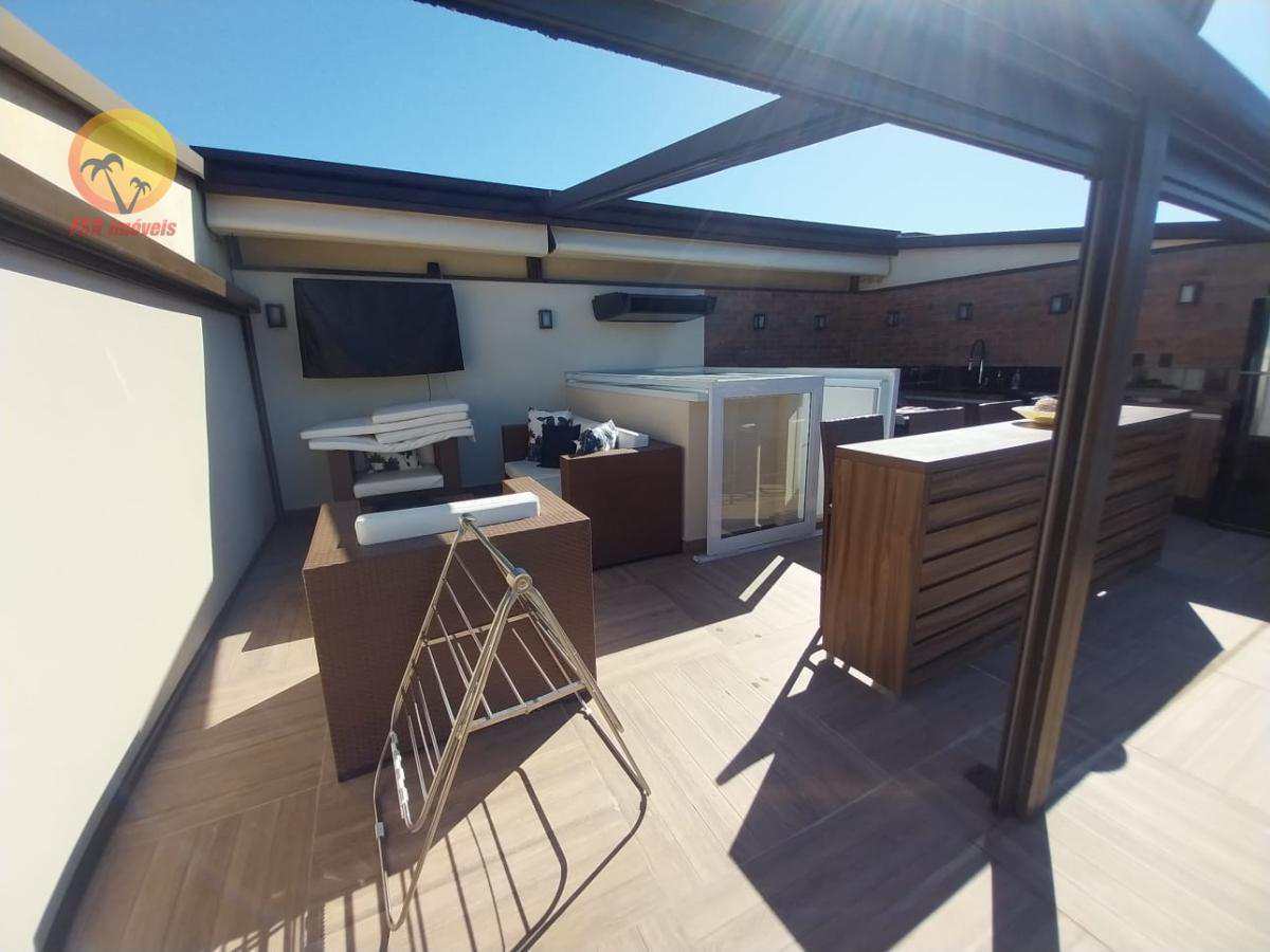 Cobertura à venda com 3 quartos, 150m² - Foto 18