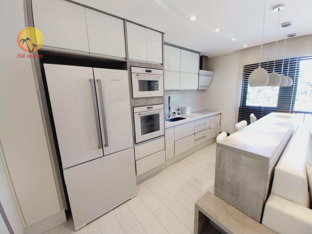Cobertura à venda com 3 quartos, 150m² - Foto 4