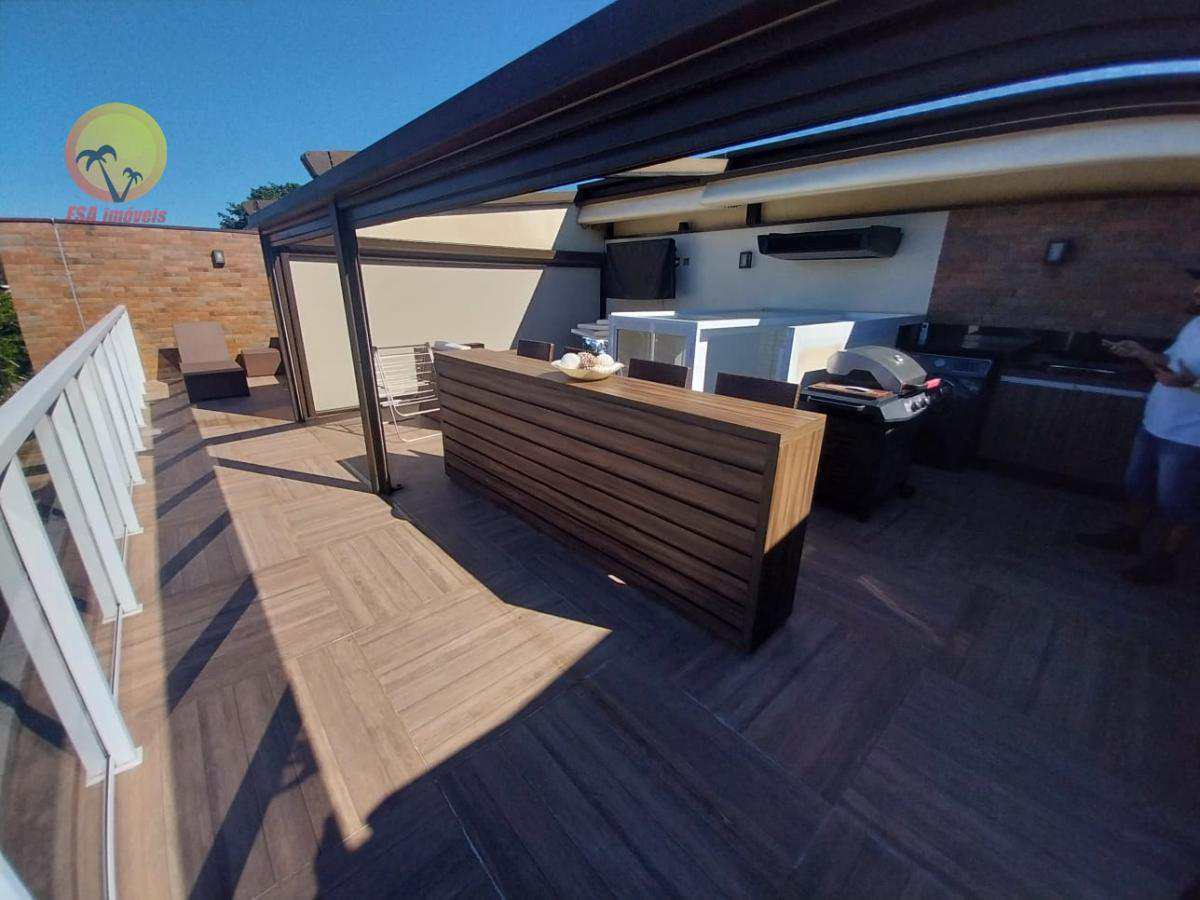 Cobertura à venda com 3 quartos, 150m² - Foto 25