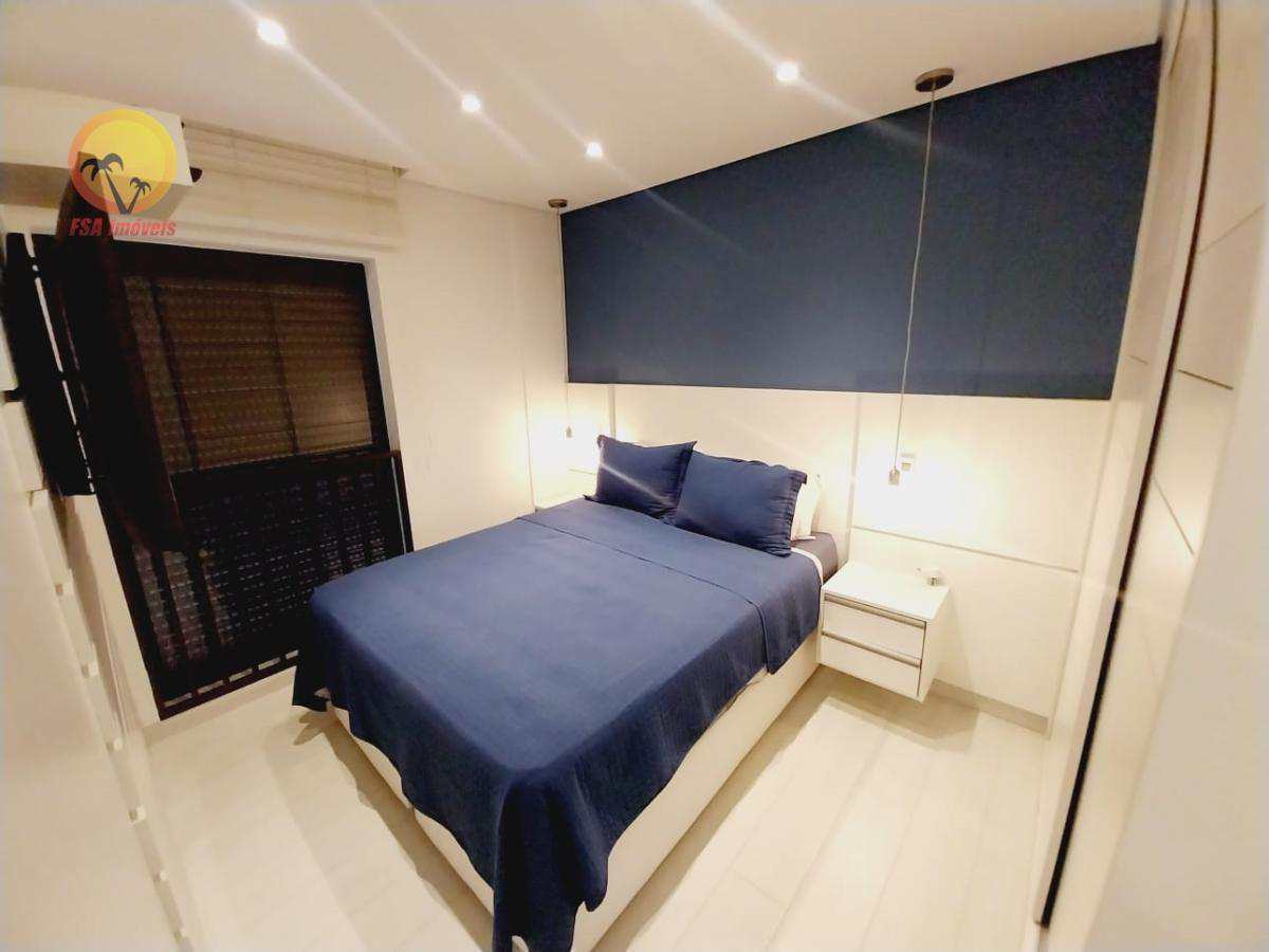 Cobertura à venda com 3 quartos, 150m² - Foto 11