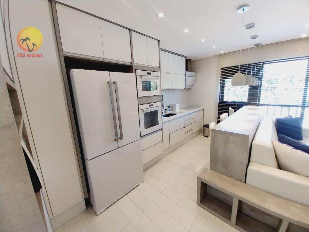Cobertura à venda com 3 quartos, 150m² - Foto 6