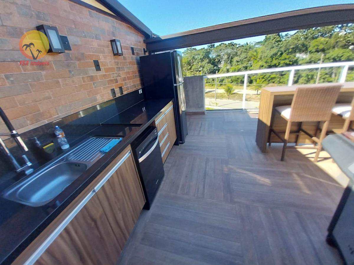 Cobertura à venda com 3 quartos, 150m² - Foto 24