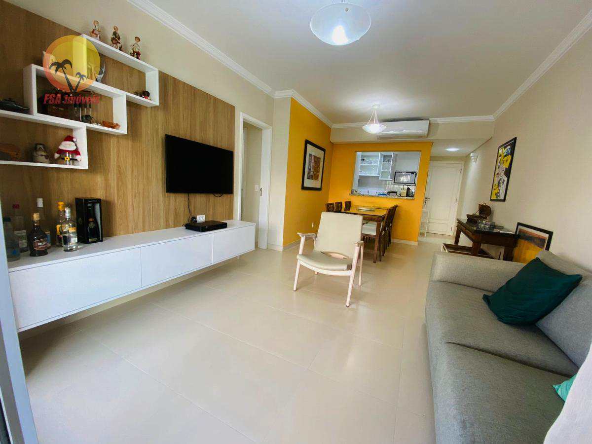Cobertura para Venda em Bertioga / SP no bairro Riviera de São Lourenço