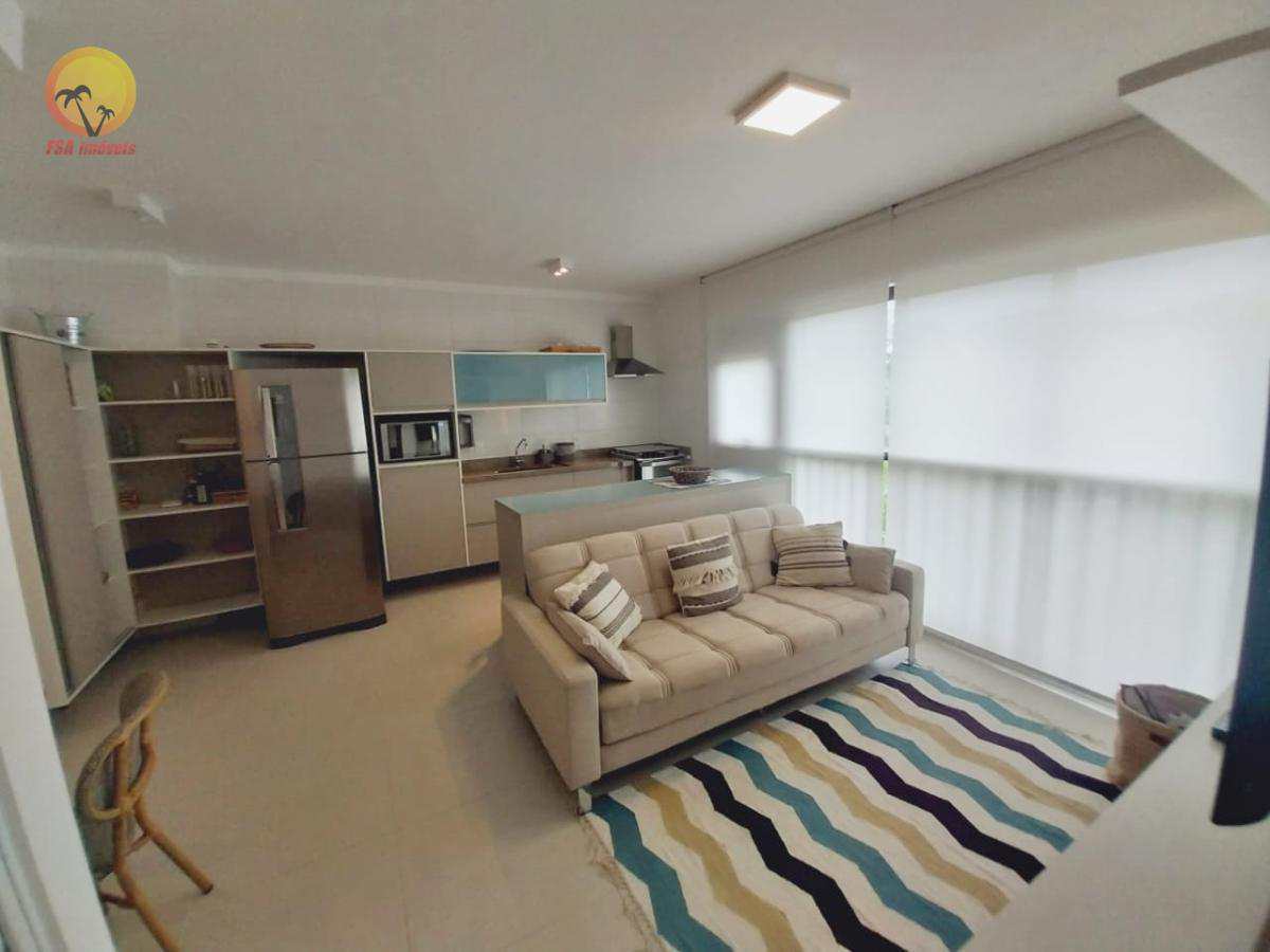 Cobertura com 3 quartos, Riviera, Bertioga - R$ 2.4 mi, Cod: 109