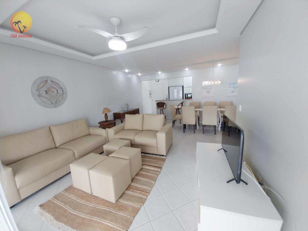 Apartamento para Venda em Bertioga / SP no bairro Riviera de São Lourenço