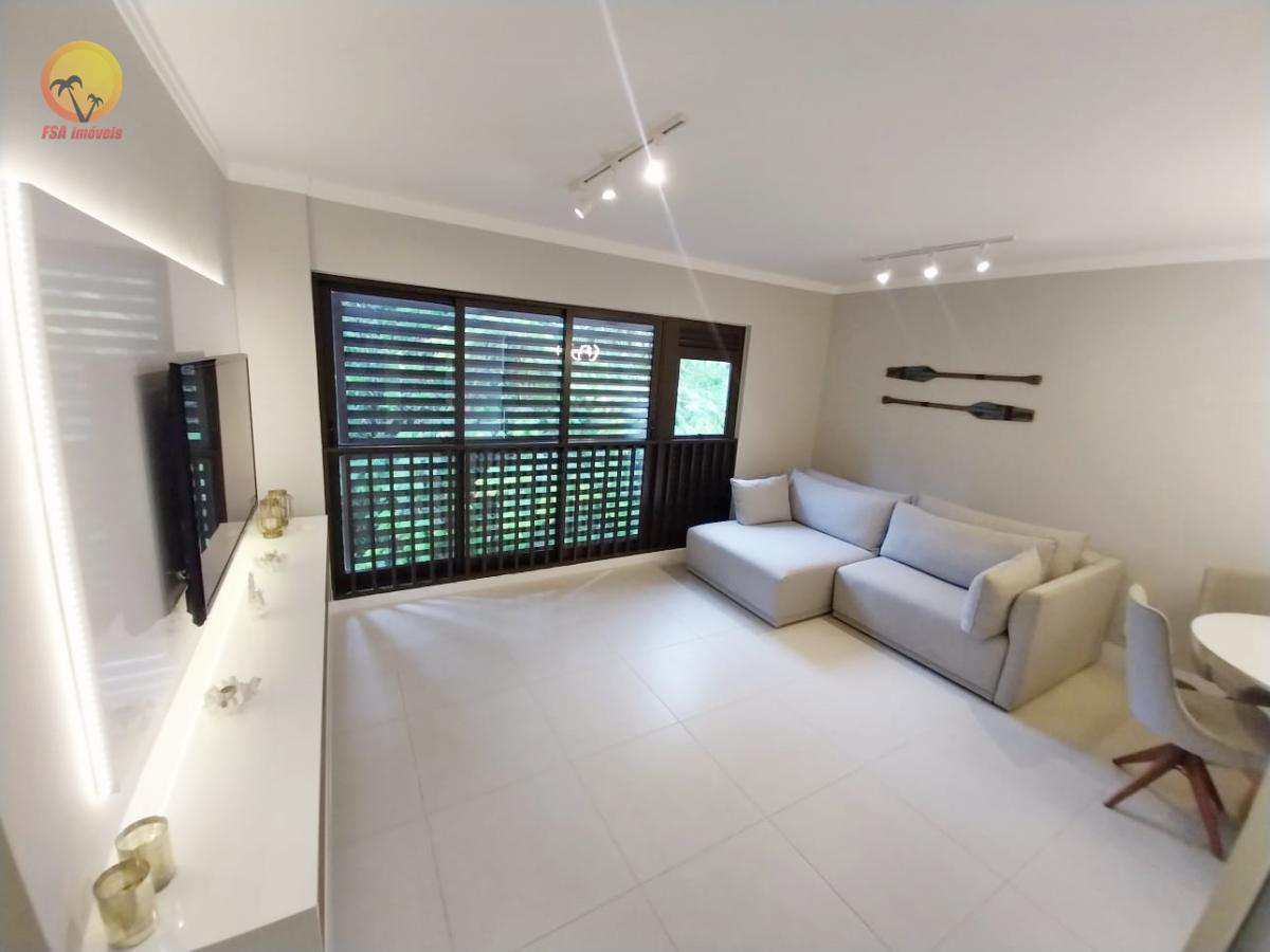 Cobertura à venda com 3 quartos, 140m² - Foto 7
