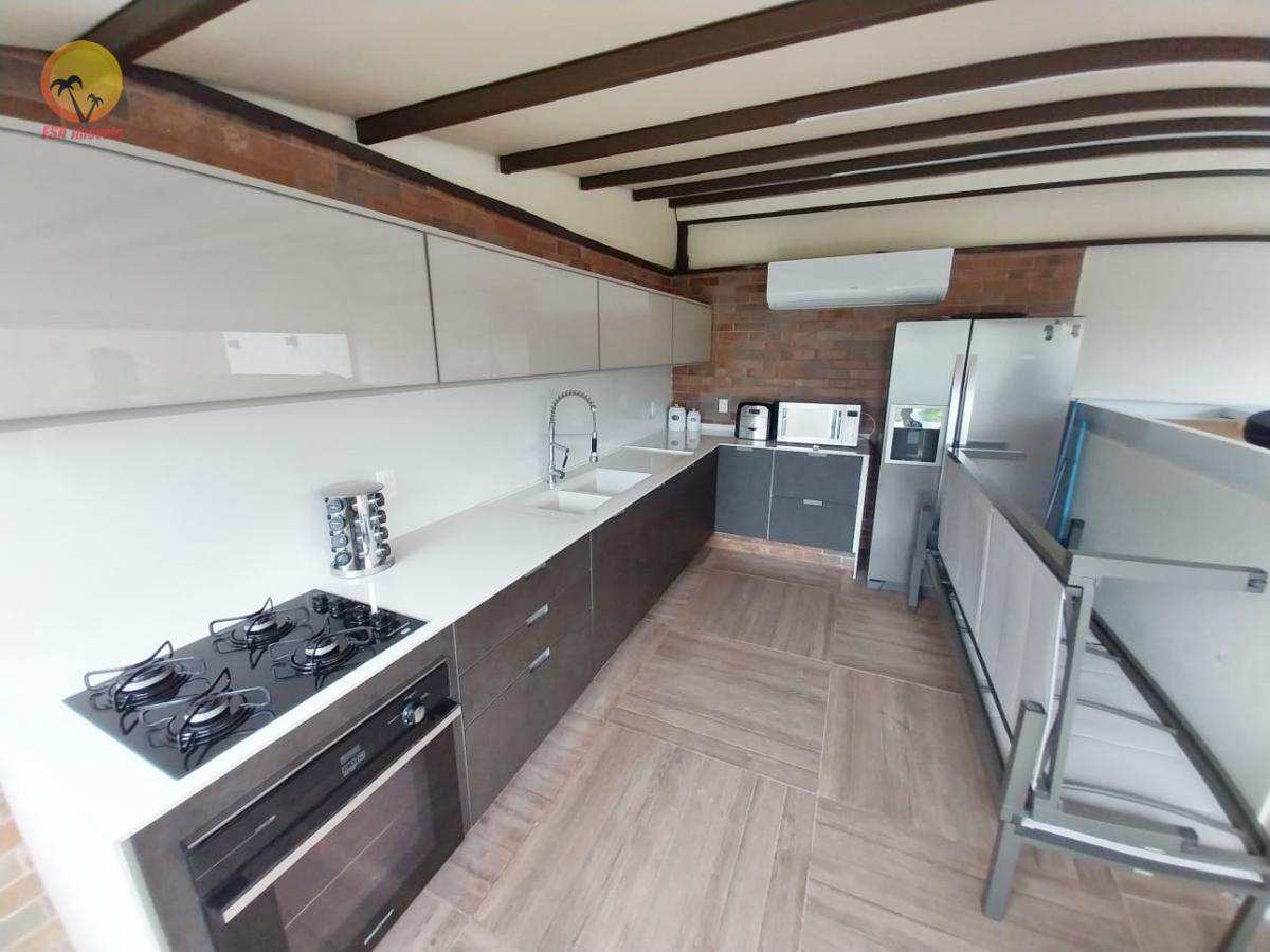 Cobertura à venda com 3 quartos, 140m² - Foto 29