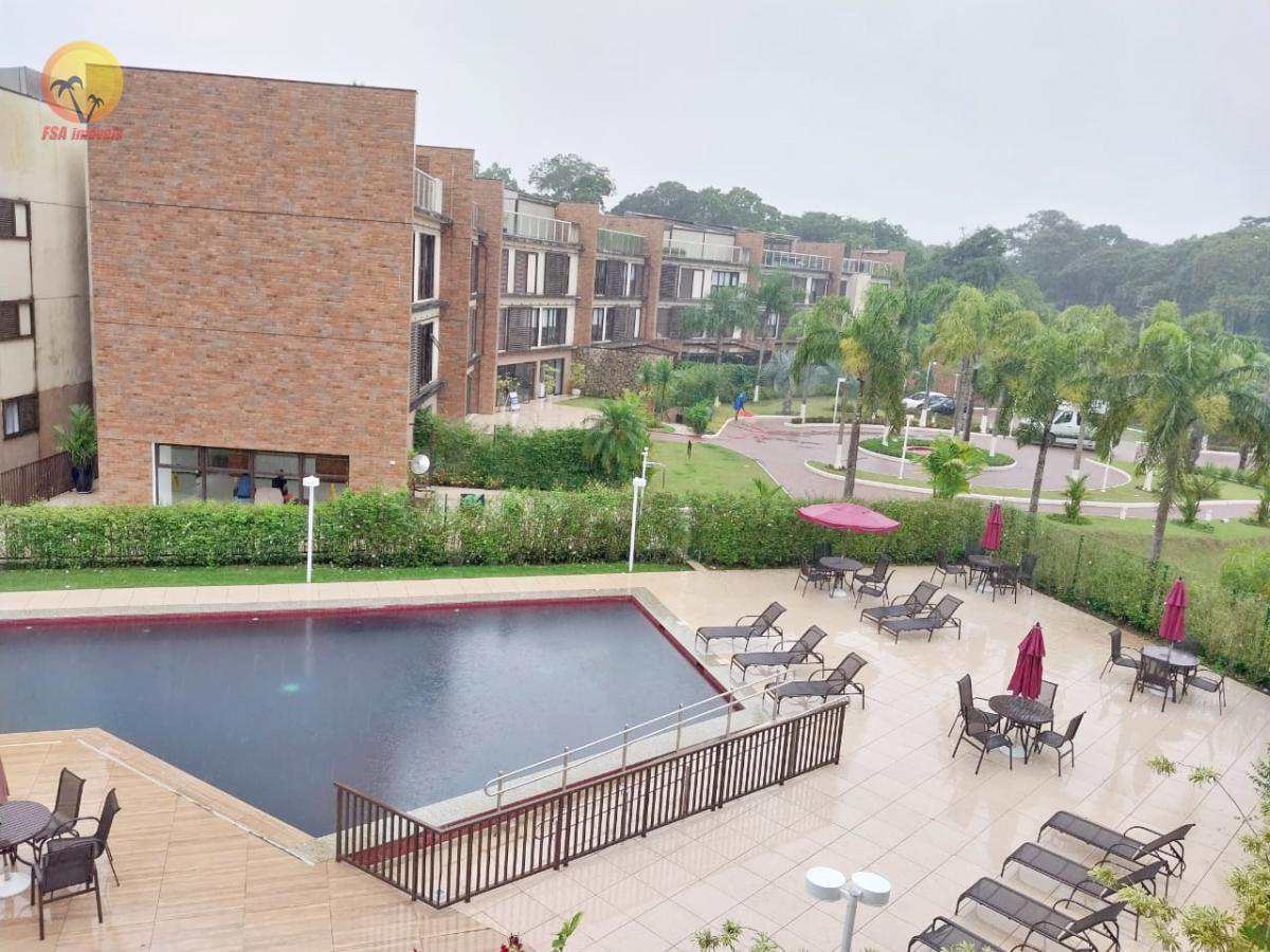 Cobertura à venda com 3 quartos, 140m² - Foto 51