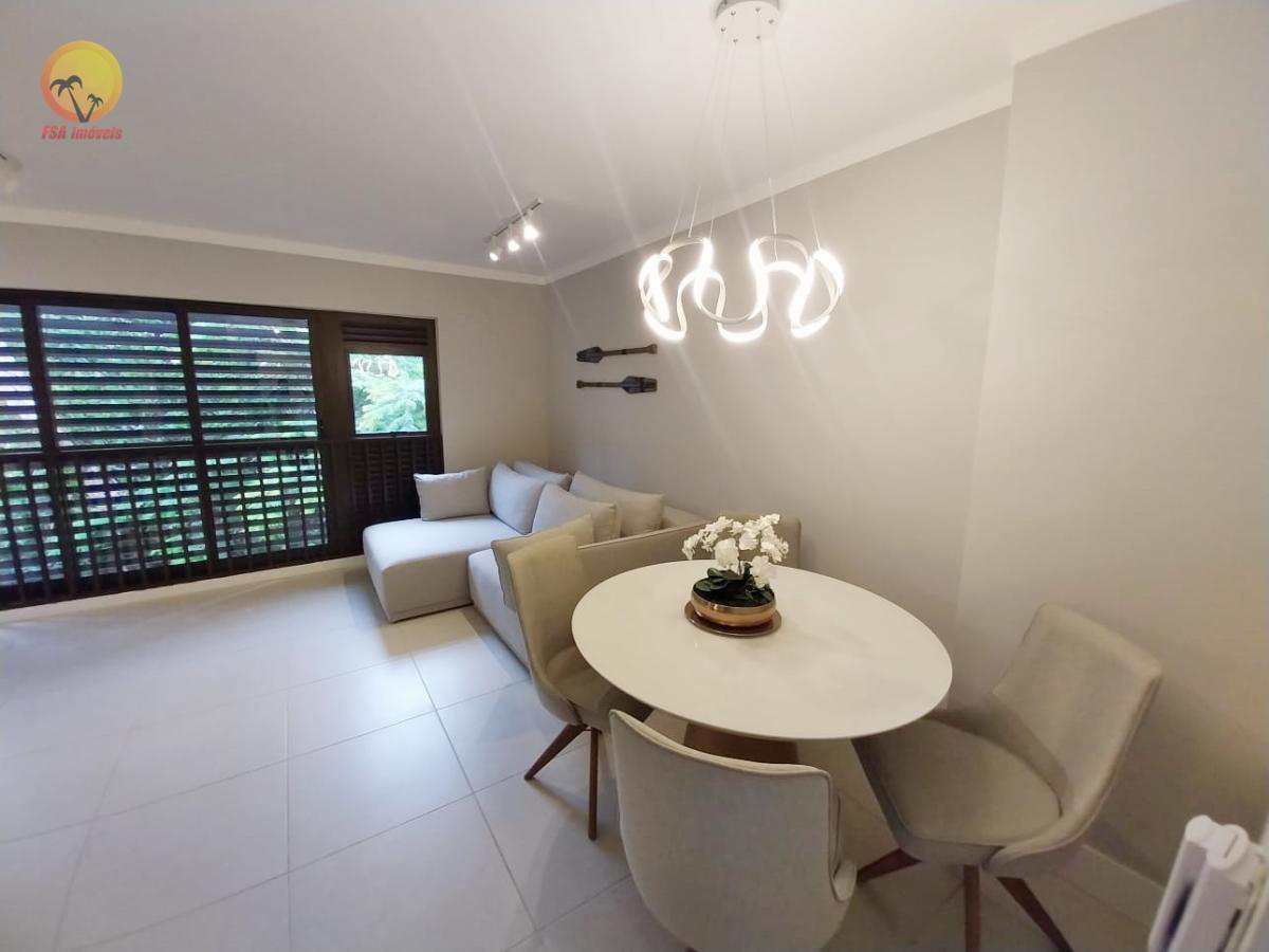 Cobertura à venda com 3 quartos, 140m² - Foto 14