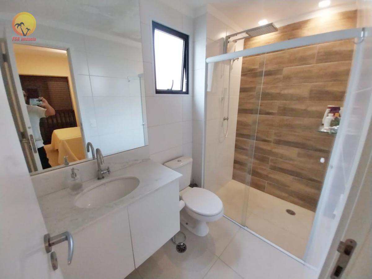 Cobertura à venda com 3 quartos, 140m² - Foto 21