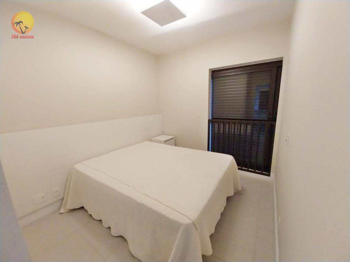 Cobertura à venda com 3 quartos, 140m² - Foto 19