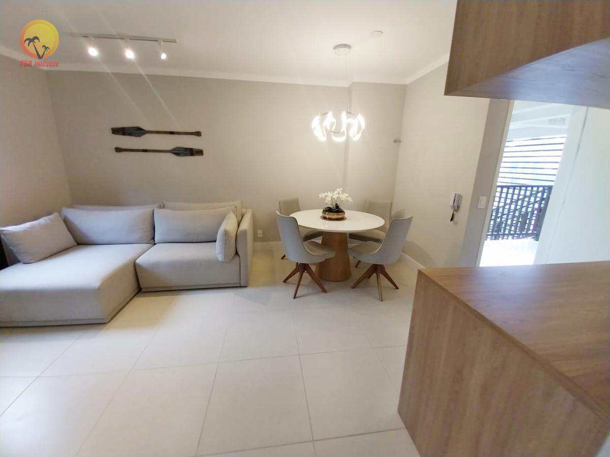 Cobertura à venda com 3 quartos, 140m² - Foto 9