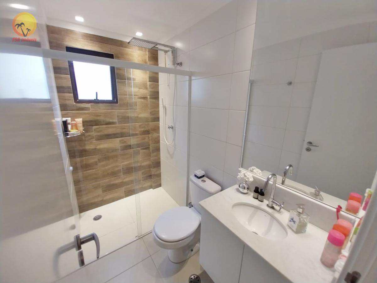 Cobertura à venda com 3 quartos, 140m² - Foto 10