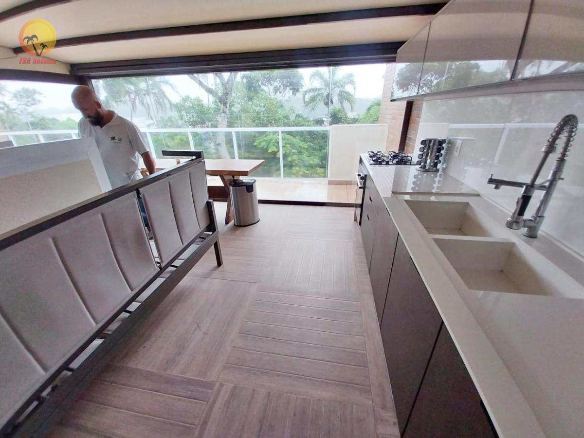 Cobertura à venda com 3 quartos, 140m² - Foto 30