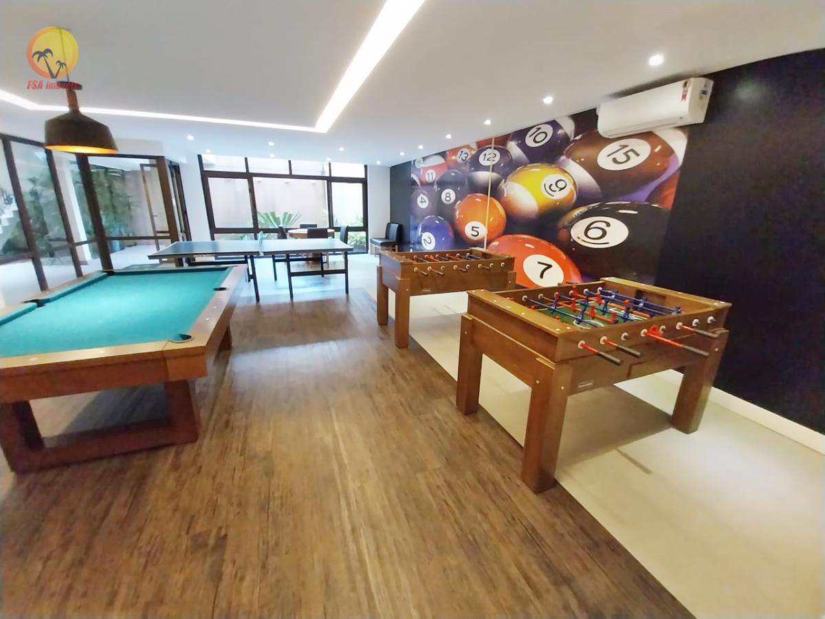 Cobertura à venda com 3 quartos, 140m² - Foto 55