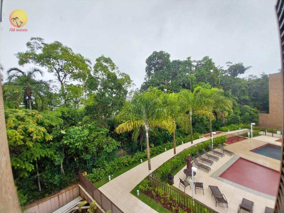 Cobertura à venda com 3 quartos, 140m² - Foto 43