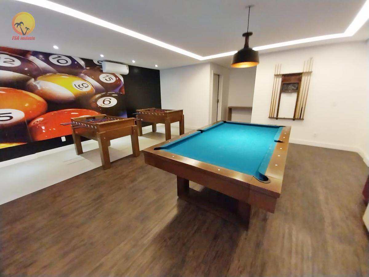 Cobertura à venda com 3 quartos, 140m² - Foto 37
